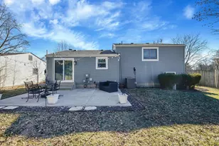 3382 Rudon Ln, Columbus, OH 43204 - Photo 29