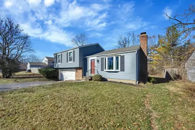 3382 Rudon Lane, Columbus, OH 43204 - Photo 31