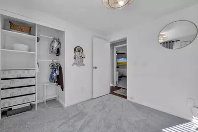 3382 Rudon Lane, Columbus, OH 43204 - Photo 21