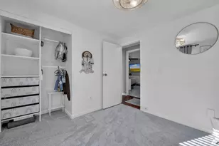 3382 Rudon Ln, Columbus, OH 43204 - Photo 21