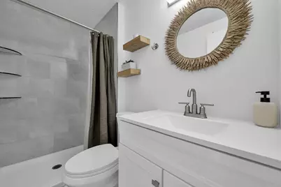 3382 Rudon Lane, Columbus, OH 43204 - Photo 17