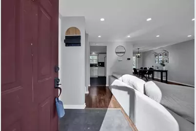 3382 Rudon Lane, Columbus, OH 43204 - Photo 3