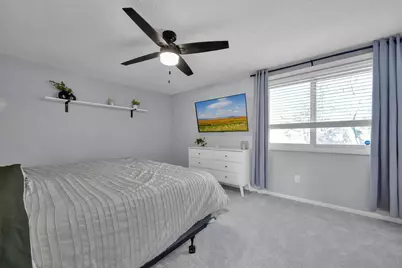 3382 Rudon Lane, Columbus, OH 43204 - Photo 15