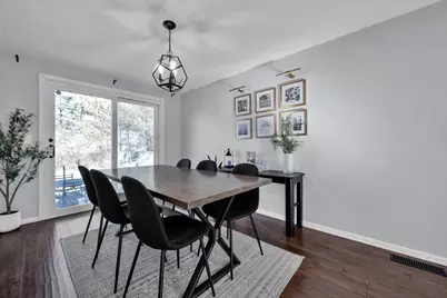 3382 Rudon Lane, Columbus, OH 43204 - Photo 13