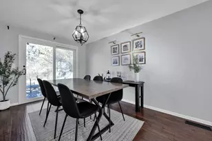 3382 Rudon Ln, Columbus, OH 43204 - Photo 13