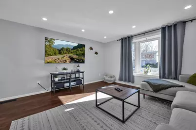 3382 Rudon Lane, Columbus, OH 43204 - Photo 5