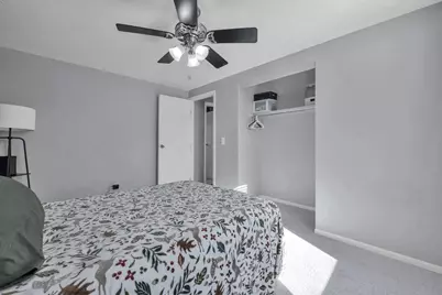 3382 Rudon Lane, Columbus, OH 43204 - Photo 19