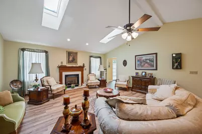 905 Villandry Drive, Marion, OH 43302 - Photo 5