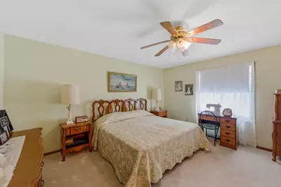 905 Villandry Drive, Marion, OH 43302 - Photo 15