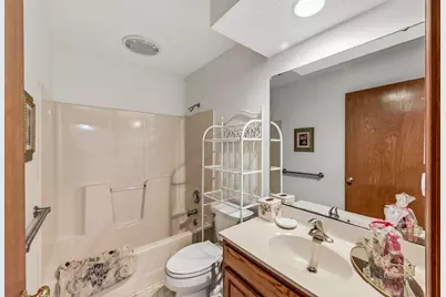 905 Villandry Drive, Marion, OH 43302 - Photo 21