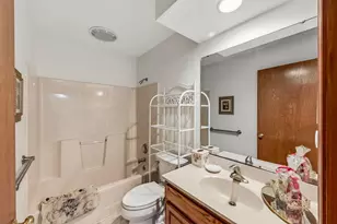 905 Villandry Dr, Marion, OH 43302 - Photo 21