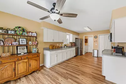 905 Villandry Drive, Marion, OH 43302 - Photo 11