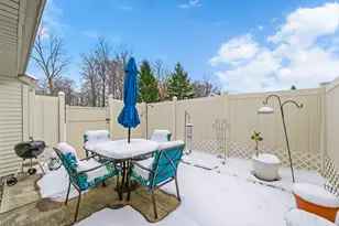 905 Villandry Dr, Marion, OH 43302 - Photo 25