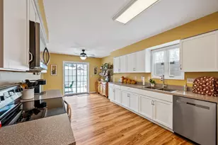 905 Villandry Dr, Marion, OH 43302 - Photo 9