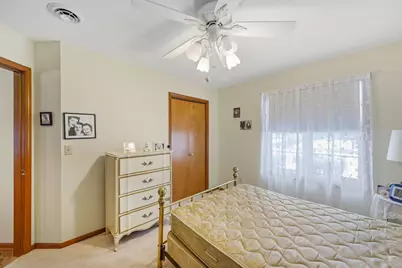 905 Villandry Drive, Marion, OH 43302 - Photo 19