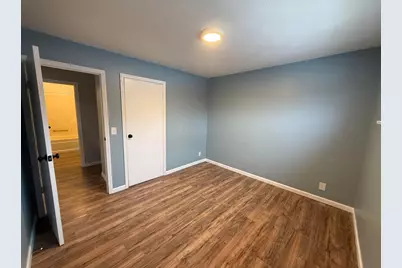 108 N High Street, Leesburg, OH 45135 - Photo 9