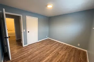 108 N High St, Leesburg, OH 45135 - Photo 9