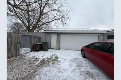 108 N High Street, Leesburg, OH 45135 - Photo 3