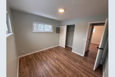 108 N High Street, Leesburg, OH 45135 - Photo 7