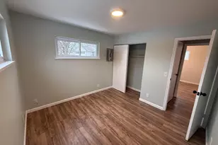 108 N High St, Leesburg, OH 45135 - Photo 7