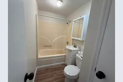 108 N High Street, Leesburg, OH 45135 - Photo 5