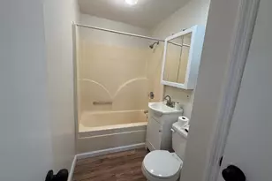 108 N High St, Leesburg, OH 45135 - Photo 5