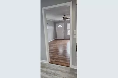 108 N High Street, Leesburg, OH 45135 - Photo 17