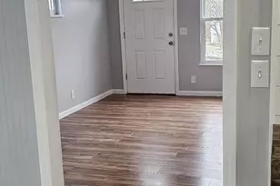 108 N High St, Leesburg, OH 45135 - Photo 17