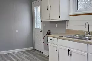 108 N High St, Leesburg, OH 45135 - Photo 15