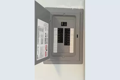 108 N High Street, Leesburg, OH 45135 - Photo 11