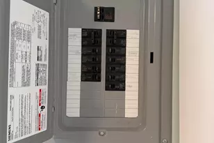 108 N High St, Leesburg, OH 45135 - Photo 11