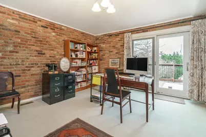 722 Mohawk Street, Columbus, OH 43206 - Photo 17