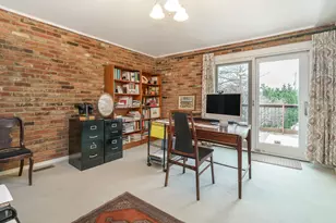 722 Mohawk St, Columbus, OH 43206 - Photo 17