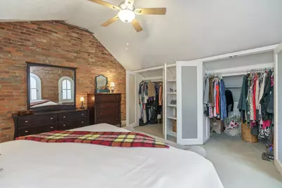 722 Mohawk Street, Columbus, OH 43206 - Photo 15