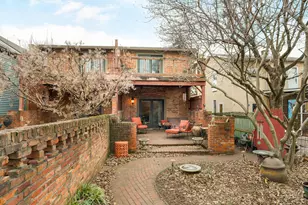 722 Mohawk St, Columbus, OH 43206 - Photo 25