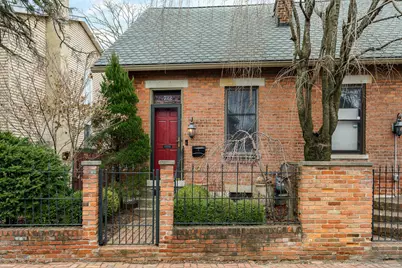 722 Mohawk Street, Columbus, OH 43206 - Photo 1