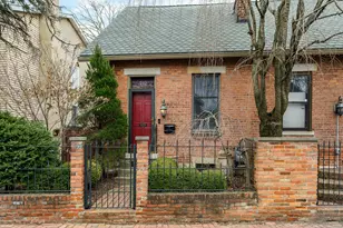 722 Mohawk St, Columbus, OH 43206 - Photo 1