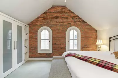 722 Mohawk Street, Columbus, OH 43206 - Photo 13