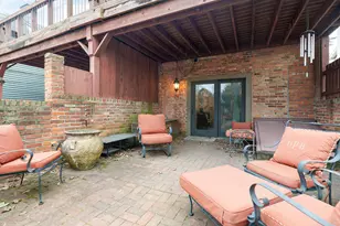 722 Mohawk St, Columbus, OH 43206 - Photo 23