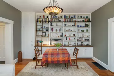 722 Mohawk Street, Columbus, OH 43206 - Photo 5