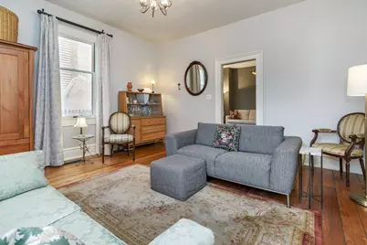 722 Mohawk Street, Columbus, OH 43206 - Photo 3