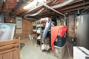 722 Mohawk St, Columbus, OH 43206 - Photo 29