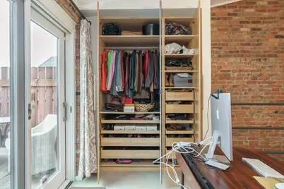 722 Mohawk Street, Columbus, OH 43206 - Photo 19