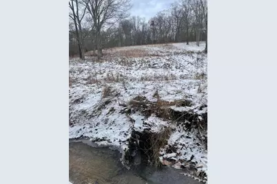 15860 Stump Run, Laurelville, OH 43135 - Photo 1