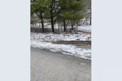 15860 Stump Run, Laurelville, OH 43135 - Photo 3