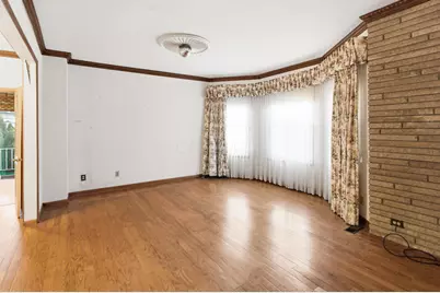 83 Clinton Heights Avenue, Columbus, OH 43202 - Photo 5