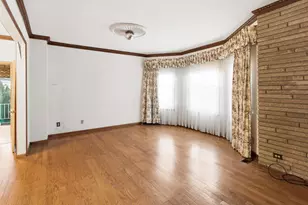 83 Clinton Heights Ave, Columbus, OH 43202 - Photo 5