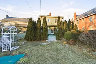 83 Clinton Heights Avenue, Columbus, OH 43202 - Photo 31