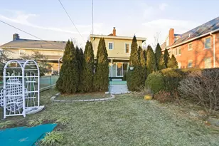 83 Clinton Heights Ave, Columbus, OH 43202 - Photo 31