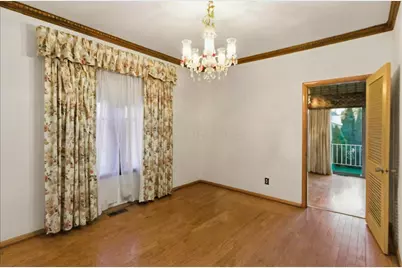 83 Clinton Heights Avenue, Columbus, OH 43202 - Photo 7